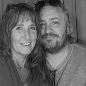 Meet your Posher, Troy